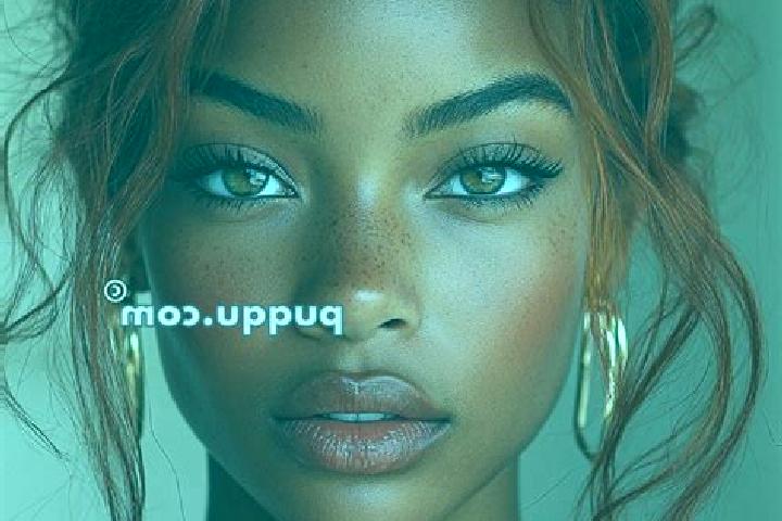 Zoe, 20, a auburn brown-eyed ebony companion based in Jetak Kulon. Offering GFE, Prostate Massage, 69, Couples. Available for incall and outcall, overnight b...