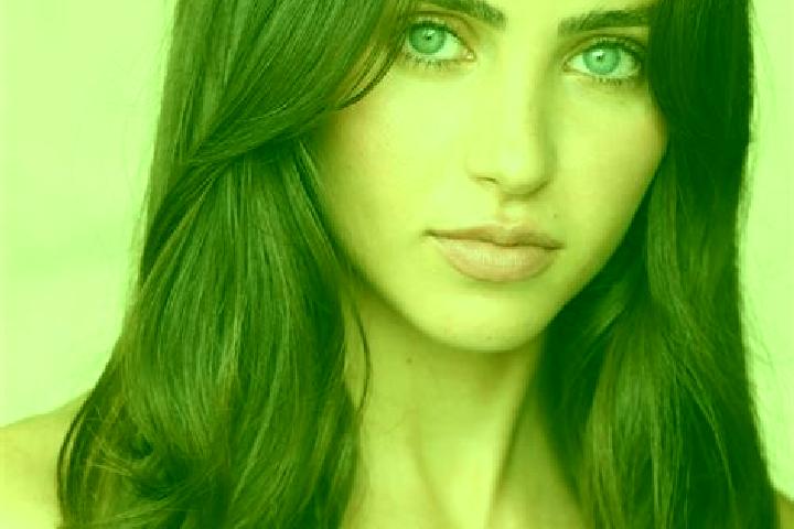 Zoe, 20, a auburn brown-eyed latina companion based in Lobios. Offering Party Girl, Girlfriend Experience, Erotic Massage, Tantra, CIM. Available for incall ...