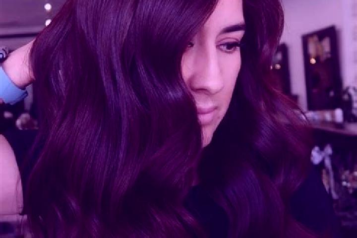 Zoe, 20, a auburn dark-eyed ebony companion based in Imlili. Offering Dinner Date, A-Level, Fetish, GFE. Available for incall and outcall, overnight bookings...