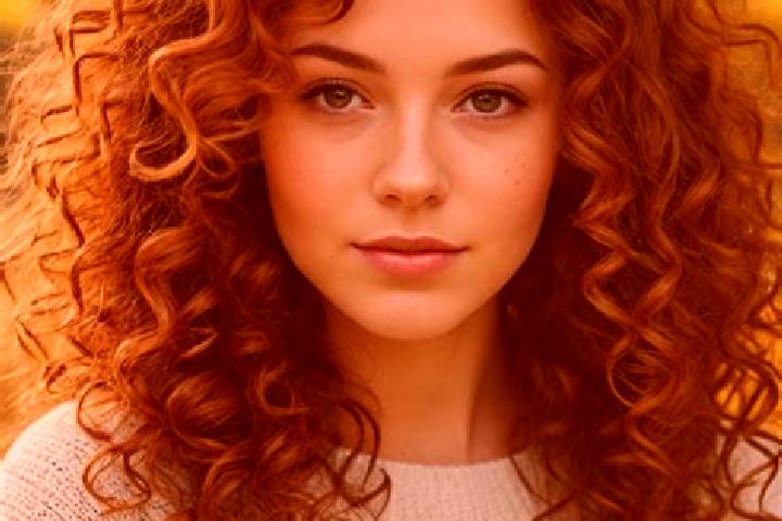 Zoe, 20, a auburn grey-eyed slavic companion based in Nussdorf ob der Traisen. Offering BDSM, 69, Couples, Domination, Dinner Date. Available for incall and ...