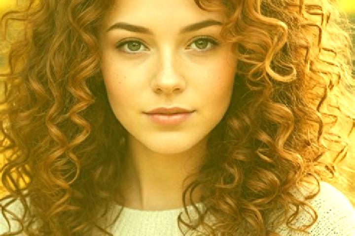Zoe, 20, a auburn grey-eyed slavic companion based in Samito. Offering Deep French Kissing, Domination, BDSM. Available for incall and outcall, overnight boo...