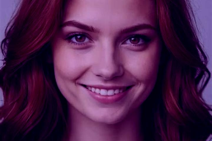 Zoe, 20, a auburn hazel-eyed european companion based in Unnan. Offering BDSM, Roleplay, CIM, A-Level, Overnight. Available for incall and outcall, overnight...