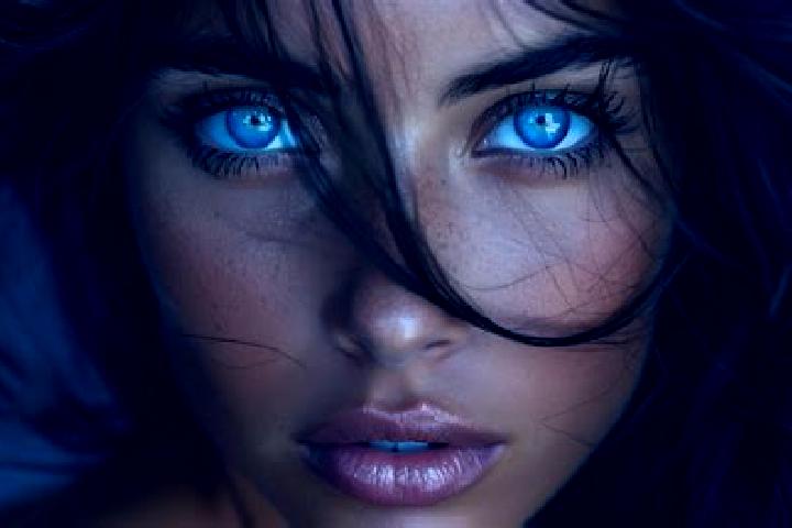 Zoe, 20, a black blue-eyed middle eastern companion based in Hellvik. Offering Striptease, OWO, Travel Companion. Available for incall and outcall, overnight...
