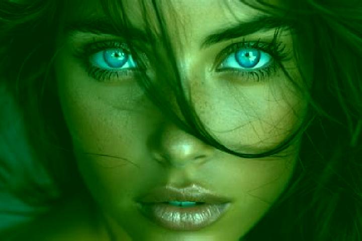 Zoe, 20, a black blue-eyed middle eastern companion based in Manaung. Offering Massage, A-Level, BDSM, 69. Available for incall and outcall, overnight bookin...