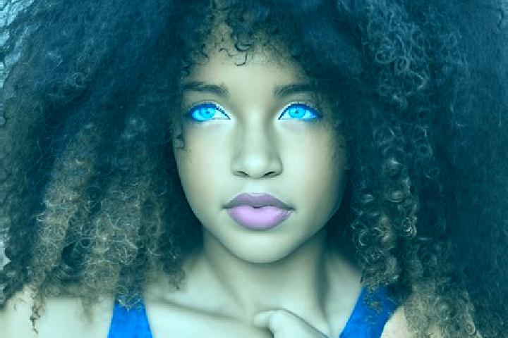 Zoe, 20, a black blue-eyed middle eastern companion based in Oshkosh. Offering Deep French Kissing, Overnight. Available for incall and outcall, overnight bo...