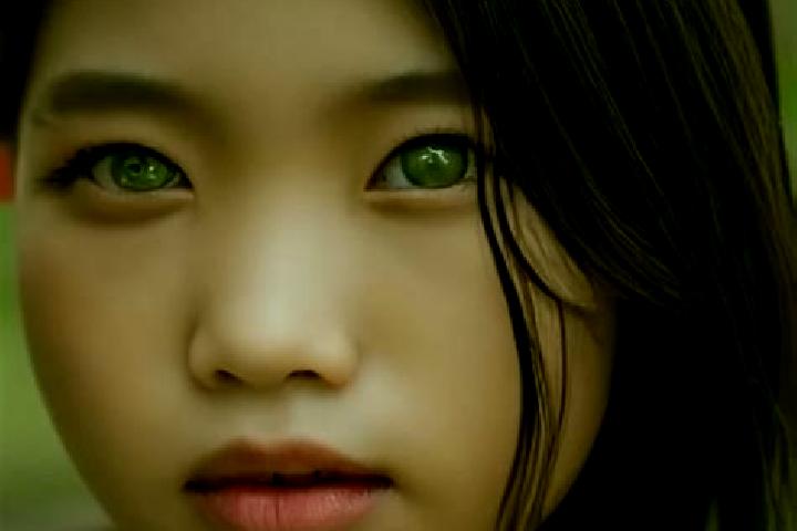 Zoe, 20, a black green-eyed asian companion based in Palimbang. Offering Domination, Prostate Massage, Girlfriend Experience. Available for incall and outcal...