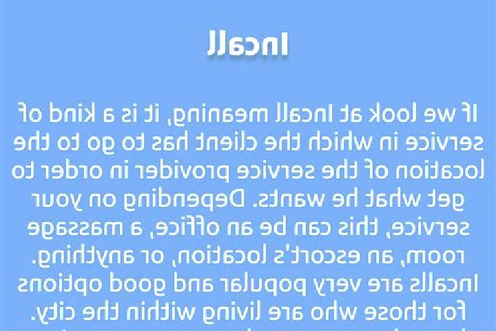 Zoe, 20, a black grey-eyed ebony companion based in Bevilard. Offering Erotic Massage, 69, Overnight. Available for incall and outcall, overnight bookings av...