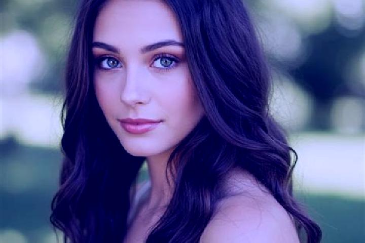 Zoe, 20, a black hazel-eyed ebony companion based in Santa Rosa de Tastil. Offering Girlfriend Experience, Dinner Date, A-Level. Available for incall and out...