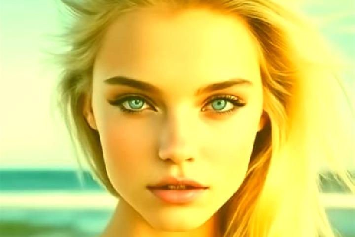 Zoe, 20, a blonde blue-eyed ebony companion based in Taperoa. Offering Fetish, Party Girl, Overnight. Available for incall and outcall, day and evening dates.