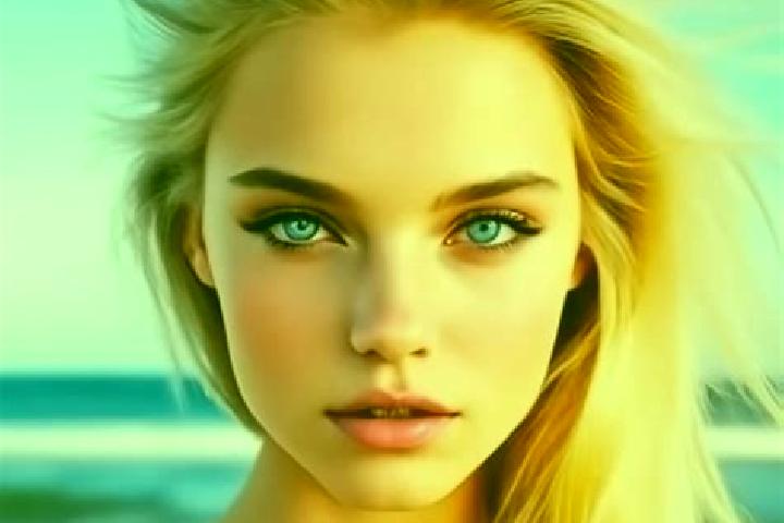 Zoe, 20, a blonde blue-eyed middle eastern companion based in McSherrystown. Offering Tantra, Girlfriend Experience, OWO, CIM. Available for incall and outca...