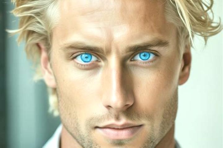 Zoe, 20, a blonde brown-eyed european companion based in Chigueilpe. Offering Couples, Domination, Girlfriend Experience, Party Girl. Available for incall an...