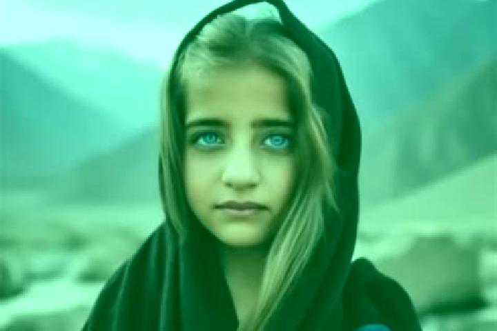 Zoe, 20, a blonde brown-eyed middle eastern companion based in Sohar. Offering CIM, Couples, Tantra. Available for incall and outcall, overnight bookings ava...