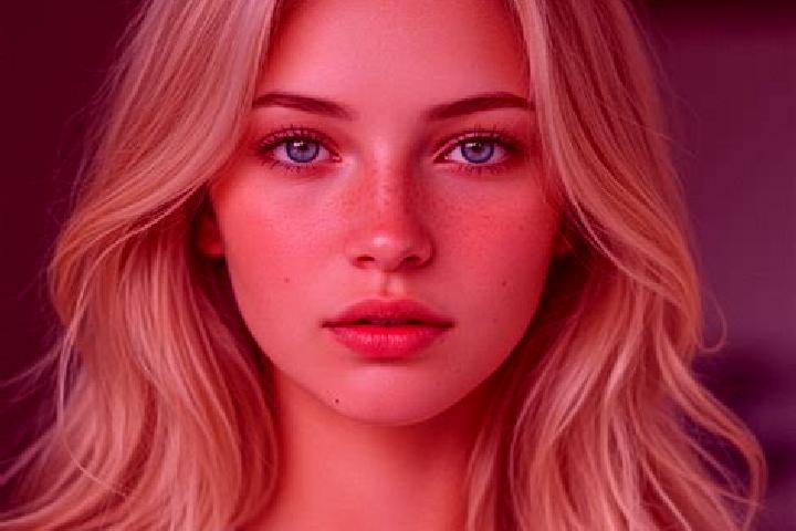 Zoe, 20, a blonde dark-eyed mediterranean companion based in Perozinho. Offering Striptease, OWO, CIM, Overnight. Available for incall and outcall, day and e...