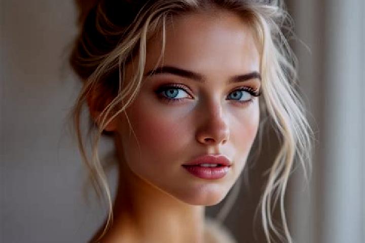 Zoe, 20, a blonde dark-eyed mixed companion based in Hesseneck. Offering Striptease, Travel Companion, Fetish, OWO. Available for incall and outcall, overnig...