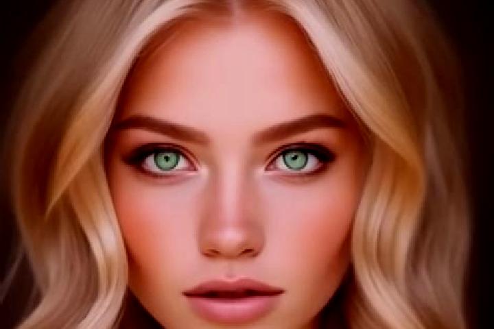 Zoe, 20, a blonde green-eyed asian companion based in Badia Tedalda. Offering Erotic Massage, A-Level, Couples, Overnight. Available for incall and outcall, ...