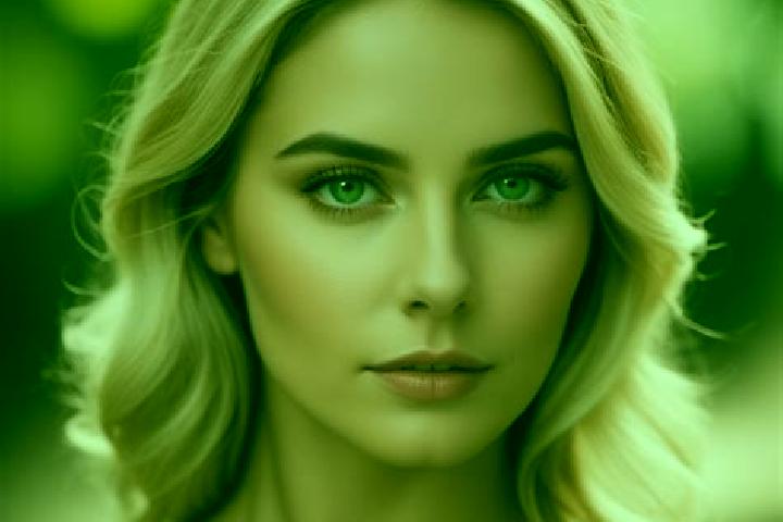 Zoe, 20, a blonde green-eyed latina companion based in Khanh Vinh. Offering Fetish, Girlfriend Experience, Massage, Prostate Massage. Available for incall an...
