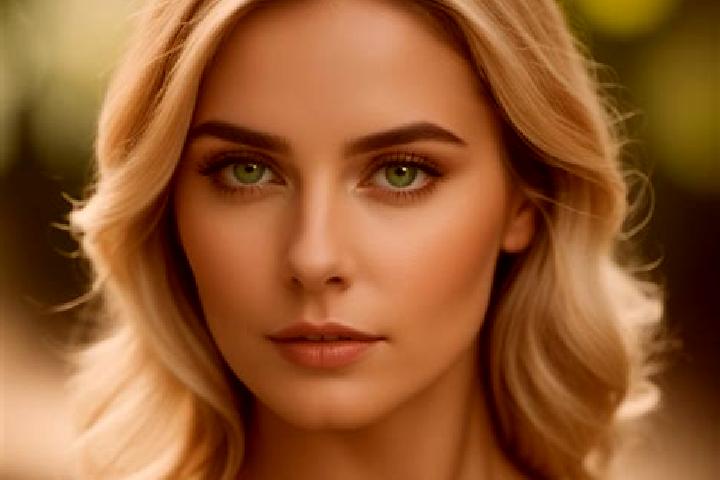 Zoe, 20, a blonde green-eyed slavic companion based in Kouameagui. Offering Domination, Striptease, CIM. Available for incall and outcall, overnight bookings...