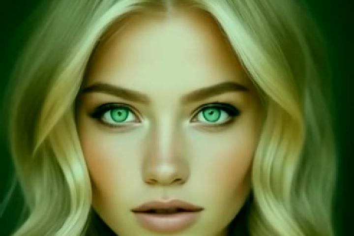Zoe, 20, a blonde grey-eyed mixed companion based in Kimberley. Offering BDSM, GFE, Striptease, Prostate Massage. Available for incall and outcall, day and e...