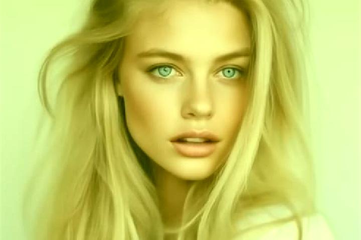 Zoe, 20, a blonde grey-eyed slavic companion based in Mihai Viteazu. Offering Couples, BDSM, Overnight. Available for incall and outcall, day and evening dates.