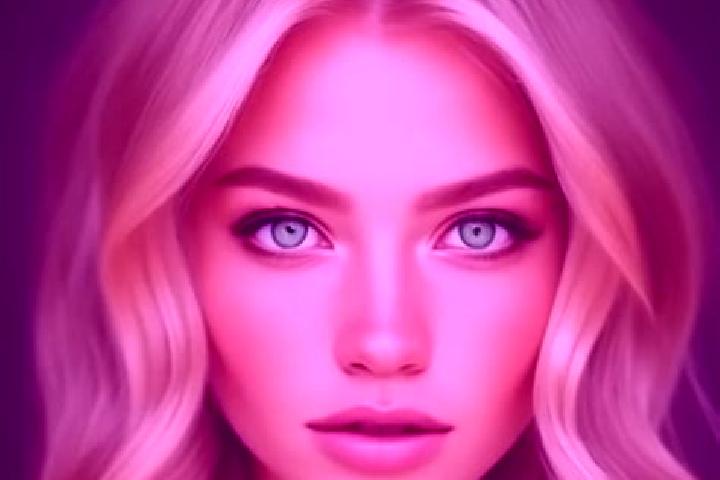 Zoe, 20, a blonde hazel-eyed ebony companion based in San Lorenzo. Offering Domination, GFE, Prostate Massage, Dinner Date, Roleplay. Available for incall an...