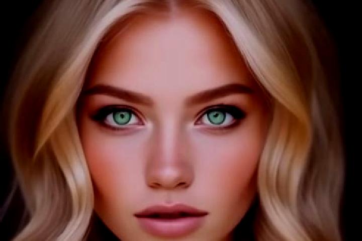 Zoe, 20, a blonde hazel-eyed indian companion based in Sao Joao do Caru. Offering Tantra, Girlfriend Experience, Massage, CIM. Available for incall and outca...