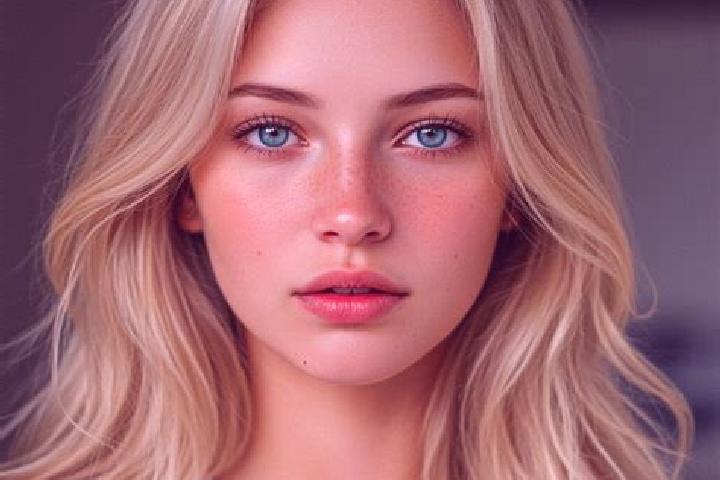 Zoe, 20, a blonde hazel-eyed mediterranean companion based in Kudara-Somon. Offering Girlfriend Experience, Dinner Date, Fetish. Available for incall and out...