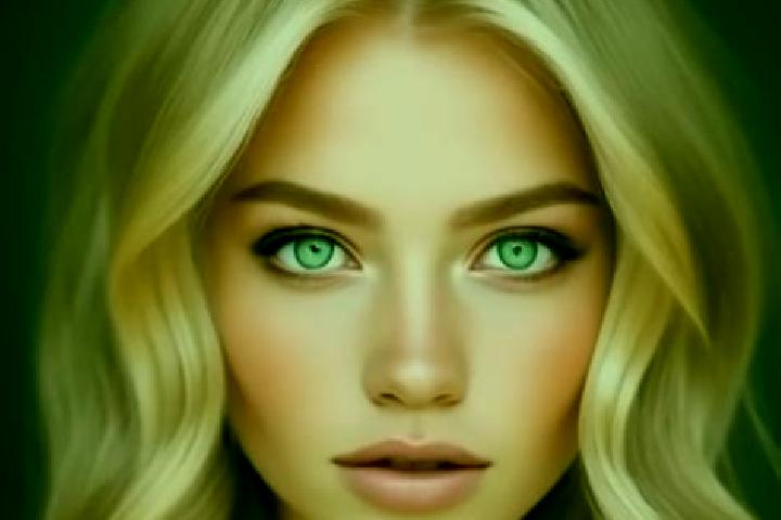 Zoe, 20, a blonde hazel-eyed mixed companion based in Biandrate. Offering Party Girl, Girlfriend Experience, Tantra. Available for incall and outcall, day an...