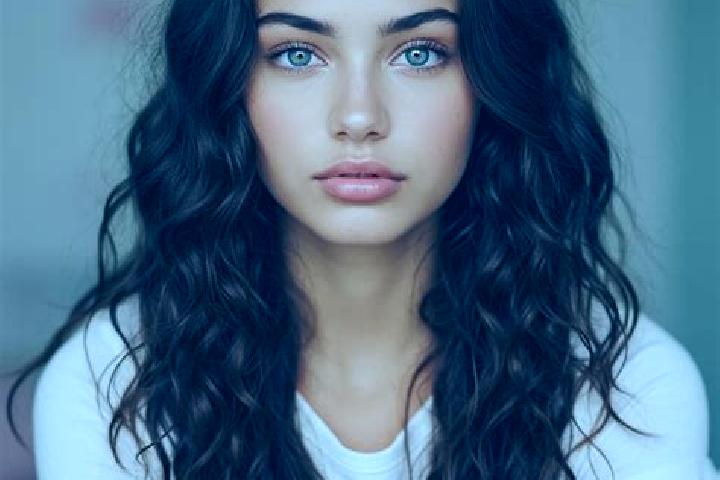 Zoe, 20, a brunette amber-eyed mediterranean companion based in Lagoa do Carro. Offering 69, Party Girl, OWO, Erotic Massage. Available for incall and outcal...