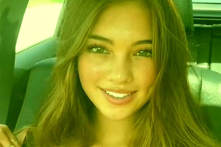 Zoe, 20, a brunette blue-eyed middle eastern companion based in Ex-Rancho San Dimas. Offering Duos, Prostate Massage, BDSM. Available for incall and outcall,...