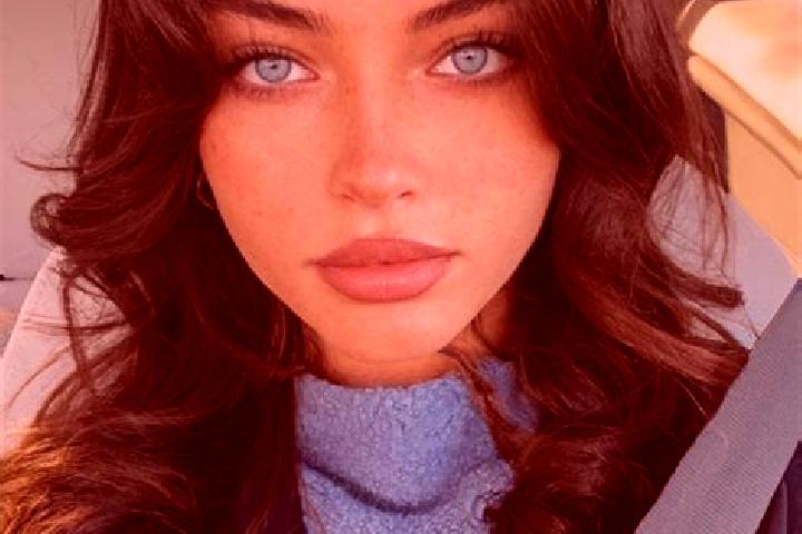 Zoe, 20, a brunette blue-eyed middle eastern companion based in Santa Maria del Val. Offering Roleplay, A-Level, Couples. Available for incall and outcall, d...