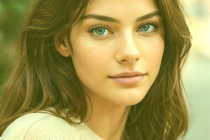 Zoe, 20, a brunette blue-eyed slavic companion based in Beigao. Offering Duos, A-Level, 69. Available for incall and outcall, overnight bookings available.