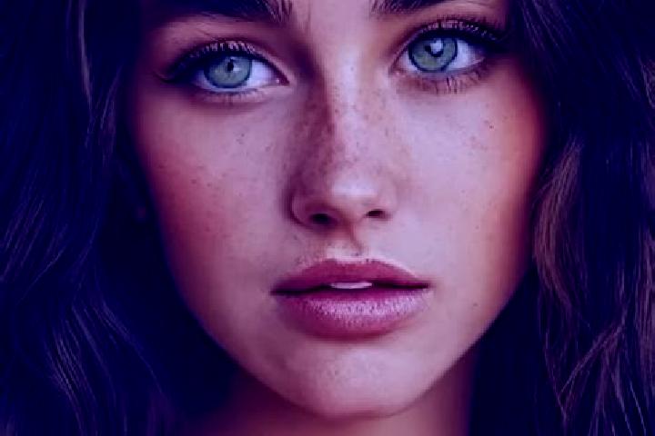 Zoe, 20, a brunette green-eyed mediterranean companion based in Tallow. Offering Travel Companion, Tantra, Striptease. Available for incall and outcall, day ...