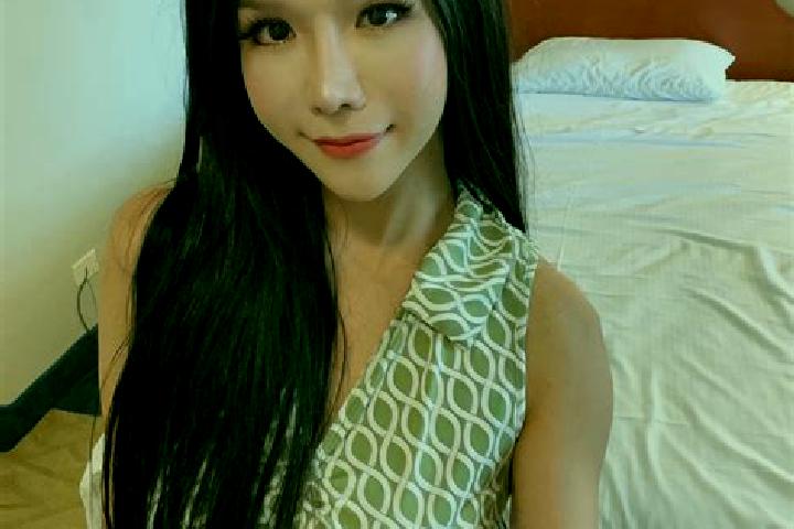 Zoe, 20, a brunette grey-eyed asian companion based in Helen. Offering Overnight, 69, Striptease, Domination. Available for incall and outcall, day and eveni...