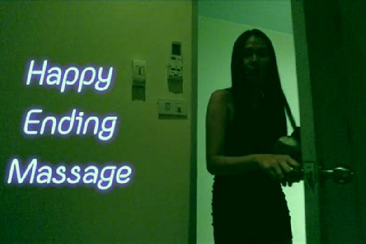 Zoe, 20, a brunette grey-eyed asian companion based in Yen GJinh. Offering Erotic Massage, Party Girl, A-Level, Fetish, Prostate Massage. Available for incal...