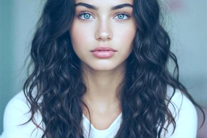 Zoe, 20, a brunette grey-eyed mediterranean companion based in Siquisique. Offering Girlfriend Experience, 69, Duos, Dinner Date. Available for incall and ou...