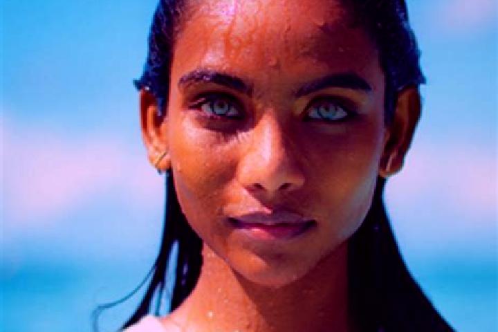 Zoe, 20, a chestnut blue-eyed indian companion based in Bokala. Offering Deep French Kissing, Dinner Date, Couples, Tantra. Available for incall and outcall,...