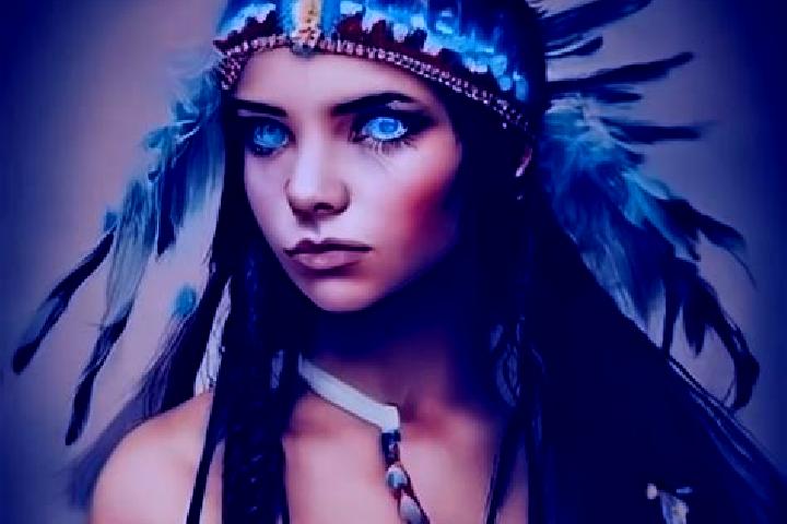 Zoe, 20, a chestnut blue-eyed indian companion based in Broeksittard. Offering Erotic Massage, BDSM, Striptease, Overnight. Available for incall and outcall,...