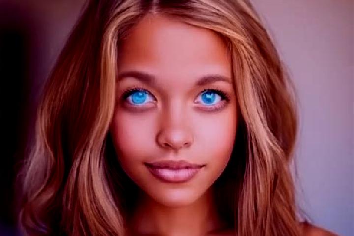Zoe, 20, a chestnut blue-eyed mixed companion based in Hanna. Offering Domination, Tantra, Striptease, 69. Available for incall and outcall, day and evening ...