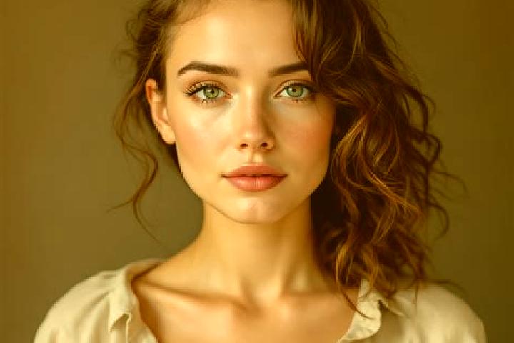 Zoe, 20, a chestnut dark-eyed european companion based in Hsenwi. Offering Prostate Massage, Overnight, GFE. Available for incall and outcall, day and evenin...