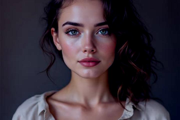 Zoe, 20, a chestnut dark-eyed mixed companion based in Muswellbrook. Offering Domination, Couples, GFE, BDSM. Available for incall and outcall, day and eveni...