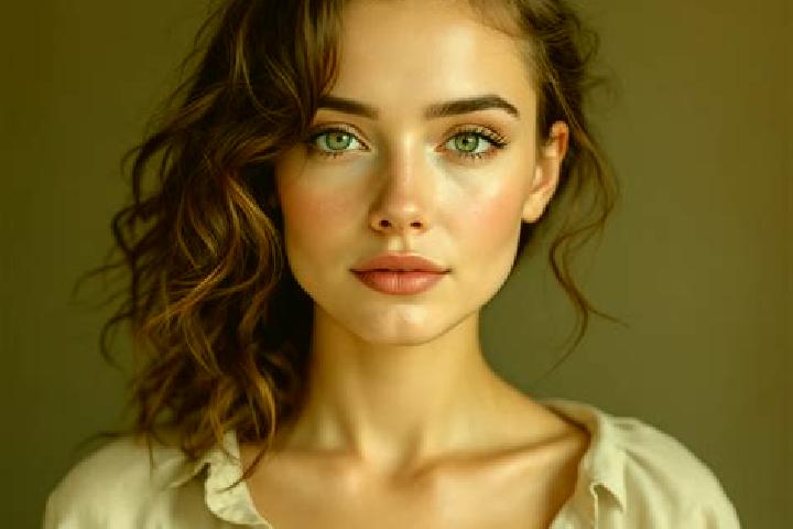 Zoe, 20, a chestnut green-eyed mixed companion based in Batar. Offering Tantra, Girlfriend Experience. Available for incall and outcall, day and evening dates.