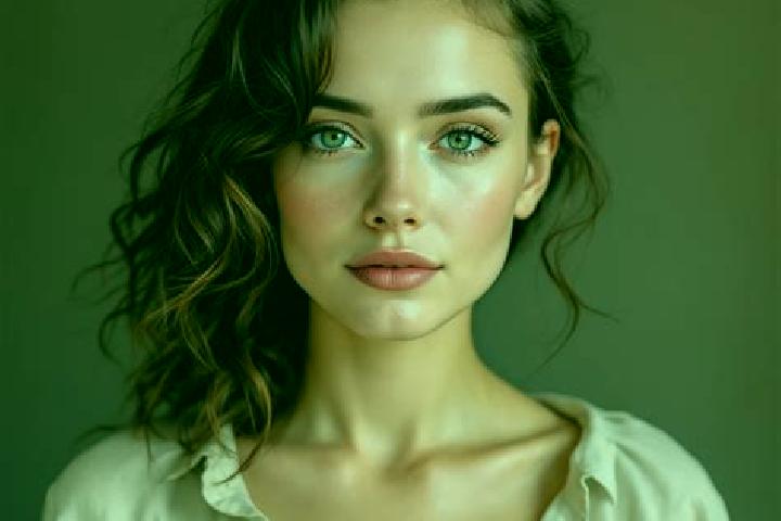 Zoe, 20, a chestnut grey-eyed european companion based in Setubinha. Offering Overnight, Fetish, CIM, OWO, Duos. Available for incall and outcall, day and ev...