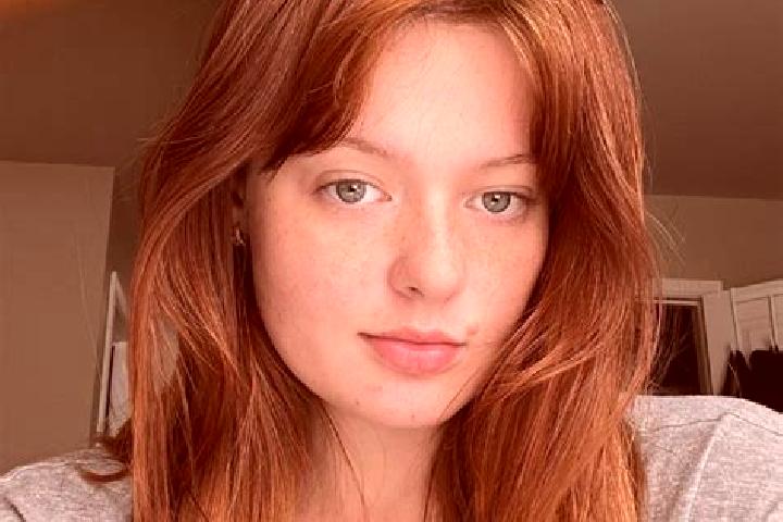 Zoe, 20, a chestnut grey-eyed mediterranean companion based in Oberreute. Offering A-Level, Party Girl, Deep French Kissing, Overnight. Available for incall ...
