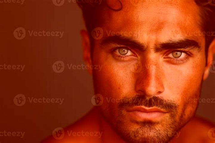 Zoe, 20, a chestnut grey-eyed middle eastern companion based in Mallow. Offering Couples, OWO, Deep French Kissing, Travel Companion. Available for incall an...