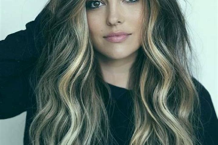 Zoe, 20, a dark blonde brown-eyed ebony companion based in City of Cockburn. Offering Deep French Kissing, Girlfriend Experience, Massage, A-Level. Available...