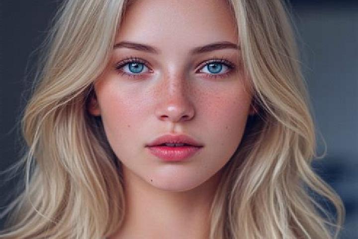 Zoe, 20, a dark blonde dark-eyed mediterranean companion based in Bakixanov. Offering Couples, Prostate Massage, Girlfriend Experience. Available for incall ...