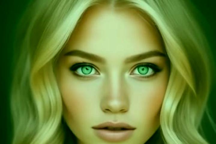 Zoe, 20, a dark blonde green-eyed middle eastern companion based in Dagci. Offering Massage, GFE, Overnight, Dinner Date, Tantra. Available for incall and ou...