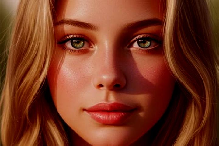 Zoe, 20, a dark blonde green-eyed slavic companion based in Pucklechurch. Offering Fetish, Deep French Kissing, Prostate Massage, Roleplay, GFE. Available fo...