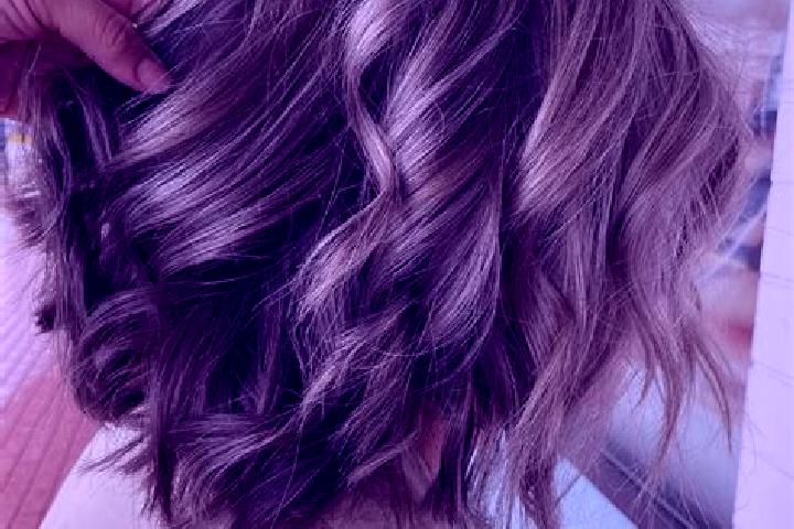 Zoe, 20, a dark blonde grey-eyed asian companion based in Sidlamafa. Offering OWO, Girlfriend Experience. Available for incall and outcall, day and evening d...