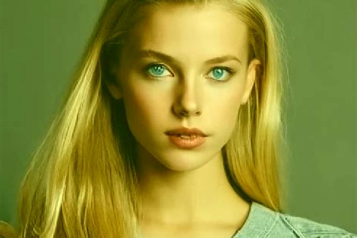 Zoe, 20, a dark blonde grey-eyed indian companion based in Hengjian. Offering Dinner Date, A-Level, 69. Available for incall and outcall, overnight bookings ...